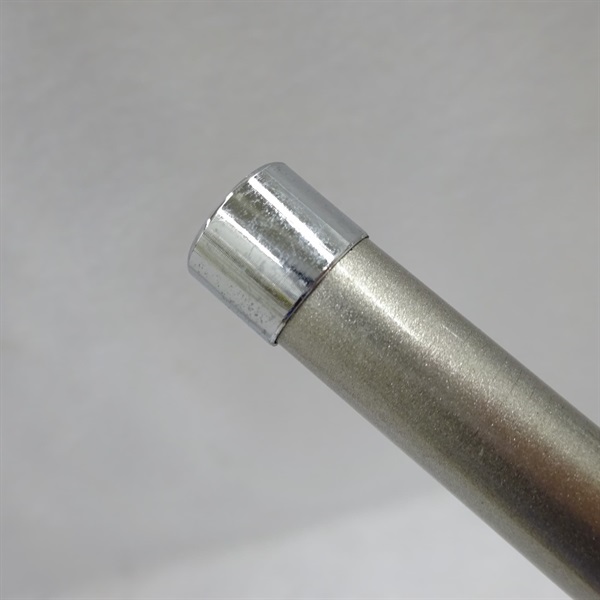 エクシーダーサーフ２７－４００